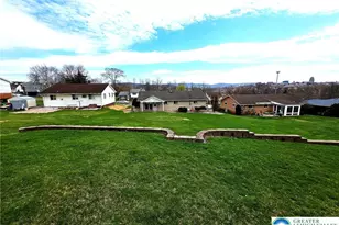 327 Sumner Ave, Whitehall Township, PA 18052 - Photo 4