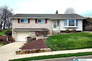 327 Sumner Ave, Whitehall Township, PA 18052 - Photo 2