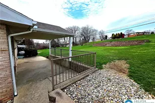 327 Sumner Ave, Whitehall Township, PA 18052 - Photo 10