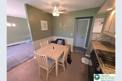 327 Sumner Avenue, Whitehall Township, PA 18052 - Photo 22