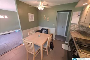 327 Sumner Ave, Whitehall Township, PA 18052 - Photo 22