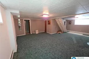 327 Sumner Ave, Whitehall Township, PA 18052 - Photo 36