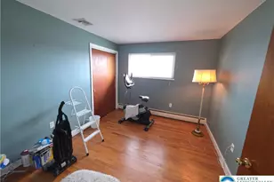 327 Sumner Ave, Whitehall Township, PA 18052 - Photo 32