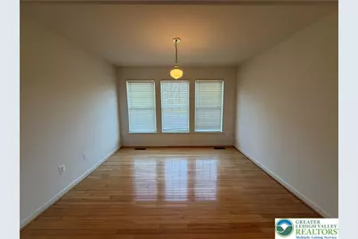 4516 Eagle Court, Upper Saucon Township, PA 18034 - Photo 12