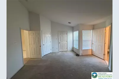 4516 Eagle Court, Upper Saucon Township, PA 18034 - Photo 20