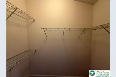 4516 Eagle Court, Upper Saucon Township, PA 18034 - Photo 18