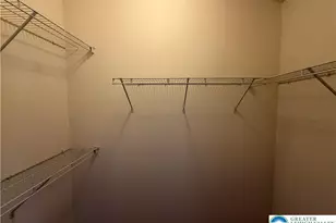 4516 Eagle Ct, Upper Saucon Township, PA 18034 - Photo 18