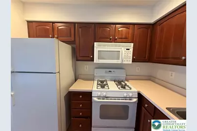 4516 Eagle Court, Upper Saucon Township, PA 18034 - Photo 10