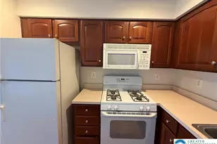 4516 Eagle Ct, Upper Saucon Township, PA 18034 - Photo 10