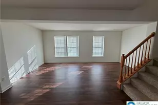 4516 Eagle Ct, Upper Saucon Township, PA 18034 - Photo 8