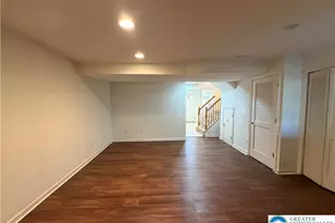 4516 Eagle Ct, Upper Saucon Township, PA 18034 - Photo 6