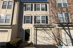4516 Eagle Ct, Upper Saucon Township, PA 18034 - Photo 1