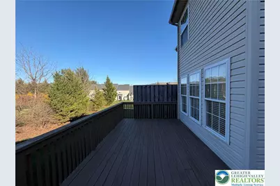 4516 Eagle Court, Upper Saucon Township, PA 18034 - Photo 4