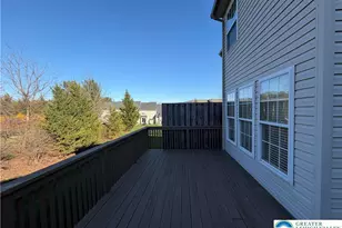 4516 Eagle Ct, Upper Saucon Township, PA 18034 - Photo 4