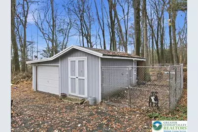 178 Ash Lane, Polk Twp, PA 18058 - Photo 42