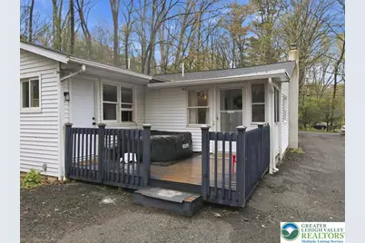 178 Ash Lane, Polk Twp, PA 18058 - Photo 24