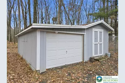 178 Ash Lane, Polk Twp, PA 18058 - Photo 40