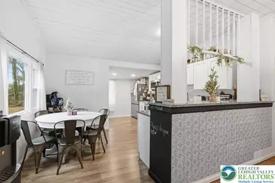 178 Ash Lane, Polk Twp, PA 18058 - Photo 26