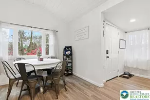 178 Ash Ln, Polk Twp, PA 18058 - Photo 24