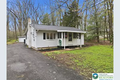 178 Ash Lane, Polk Twp, PA 18058 - Photo 26