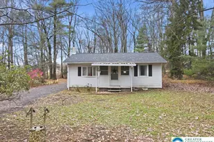 178 Ash Ln, Polk Twp, PA 18058 - Photo 2