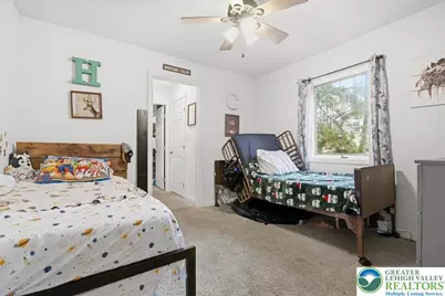 178 Ash Lane, Polk Twp, PA 18058 - Photo 30