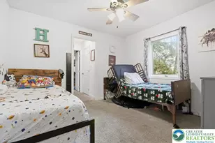 178 Ash Ln, Polk Twp, PA 18058 - Photo 30