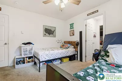 178 Ash Lane, Polk Twp, PA 18058 - Photo 32