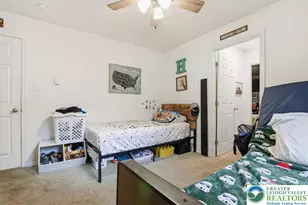 178 Ash Ln, Polk Twp, PA 18058 - Photo 32