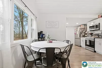 178 Ash Lane, Polk Twp, PA 18058 - Photo 22