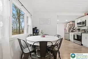 178 Ash Ln, Polk Twp, PA 18058 - Photo 22