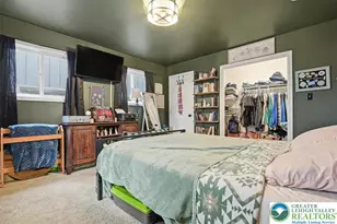 178 Ash Ln, Polk Twp, PA 18058 - Photo 36