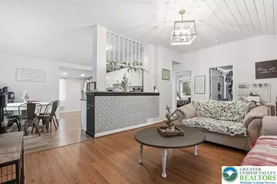 178 Ash Lane, Polk Twp, PA 18058 - Photo 14