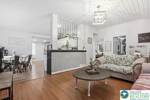 178 Ash Ln, Polk Twp, PA 18058 - Photo 14