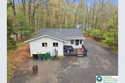 178 Ash Lane, Polk Twp, PA 18058 - Photo 34