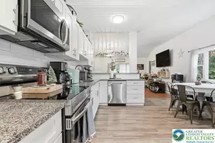 178 Ash Ln, Polk Twp, PA 18058 - Photo 16