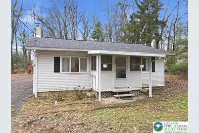 178 Ash Lane, Polk Twp, PA 18058 - Photo 4