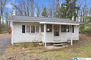 178 Ash Ln, Polk Twp, PA 18058 - Photo 4