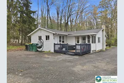 178 Ash Lane, Polk Twp, PA 18058 - Photo 36