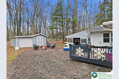 178 Ash Lane, Polk Twp, PA 18058 - Photo 46