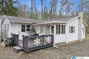 178 Ash Ln, Polk Twp, PA 18058 - Photo 44