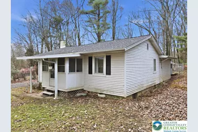 178 Ash Lane, Polk Twp, PA 18058 - Photo 6