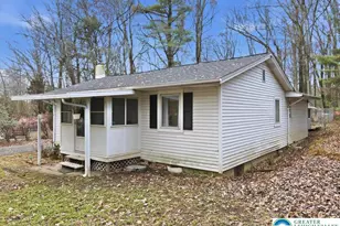 178 Ash Ln, Polk Twp, PA 18058 - Photo 6