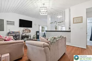 178 Ash Ln, Polk Twp, PA 18058 - Photo 10