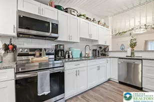 178 Ash Ln, Polk Twp, PA 18058 - Photo 18