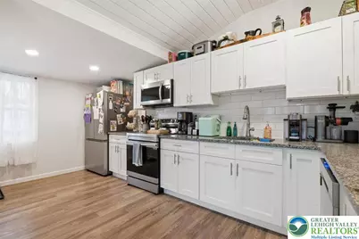 178 Ash Lane, Polk Twp, PA 18058 - Photo 20