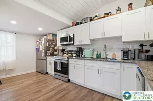 178 Ash Ln, Polk Twp, PA 18058 - Photo 20