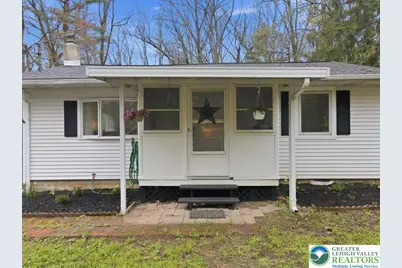 178 Ash Lane, Polk Twp, PA 18058 - Photo 30