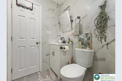 178 Ash Lane, Polk Twp, PA 18058 - Photo 38