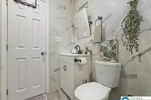 178 Ash Ln, Polk Twp, PA 18058 - Photo 38